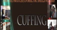 Cuffing Season-A Dramatic Comedy