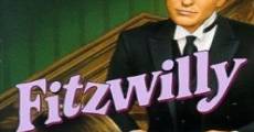 Fitzwilly (1967) stream