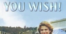 You Wish! (2003)