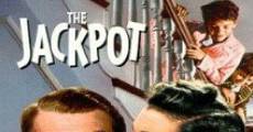 The Jackpot film complet