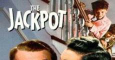 The Jackpot (1950)