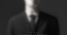 Beware the Slenderman