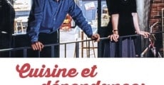 Cuisine et dépendances (1993)