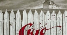 Cujo (1983)