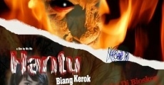 Filme completo Hantu Biang Kerok