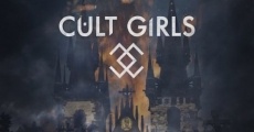 Película Cult Girls