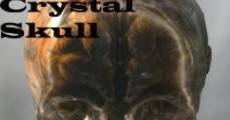 Película Cult of the Crystal Skull