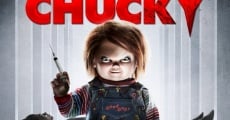 Cult of Chucky (2017)