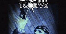 Cum to Live (2001)