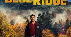 Blue Ridge film complet