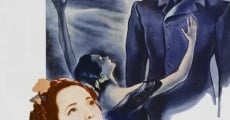 Wuthering Heights (1939) stream