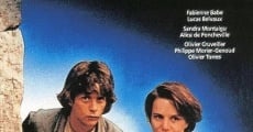 Hurlevent (1985) stream