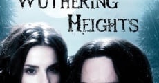 Wuthering Heights (2009)