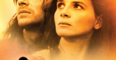 Wuthering Heights (1992) stream