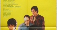 Cumpana (1979) stream
