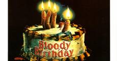 Bloody Birthday (1981)