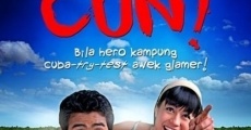 Cun! (2011)