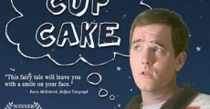 Cup Cake (2010) stream