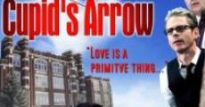 Cupid's Arrow (2010) stream