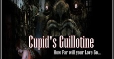 Cupid's Guillotine (2017) stream