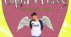 Cupid's Proxy streaming