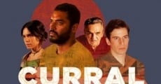 Curral (2021) stream