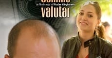 Schimb valutar (2008) stream