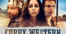 Película Curry Western