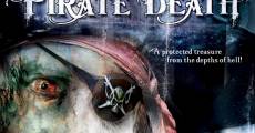 Película Curse of Pirate Death