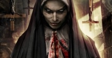Curse of the Nun film complet