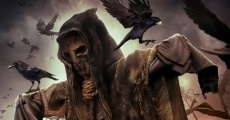 Filme completo Curse of the Scarecrow