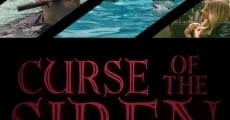 Curse of the Siren (2018) stream