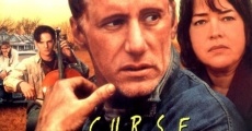 Curse of the Starving Class (1994) stream