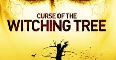 Película Curse of the Witching Tree