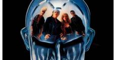 Class of 1999 (1990) stream