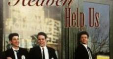 Heaven Help Us (1985) stream