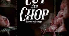 Cut and Chop streaming