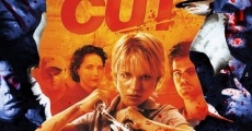 Cut (2000)