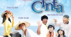 Película Cuti-cuti Cinta