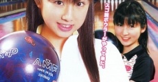 Cutey Girl: Bishôjo bowler kiki ippatsu (2003) stream