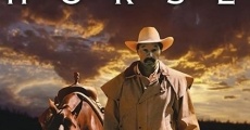 Filme completo Cutting Horse