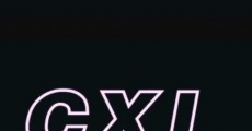 CXL streaming