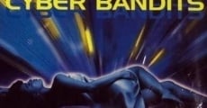 Cyber Bandits (1995) stream