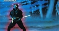 Mirai Ninja: Keiun Kinin Gaiden (1988) stream