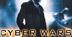 Película Cyber Wars