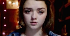 Cyberbully film complet