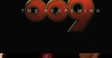 009 The Reopening film complet