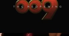 009 The Reopening (2010) stream