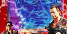 Filme completo Cyborg 3: Zona de Guerra