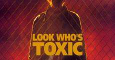 Look Who's Toxic (1990) stream